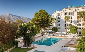Occidental Puerto Banús